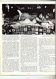 The Who - Ten Great Years - Page 60
